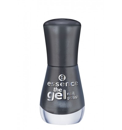 essence the gel nail polish 71 break the rules 8ml