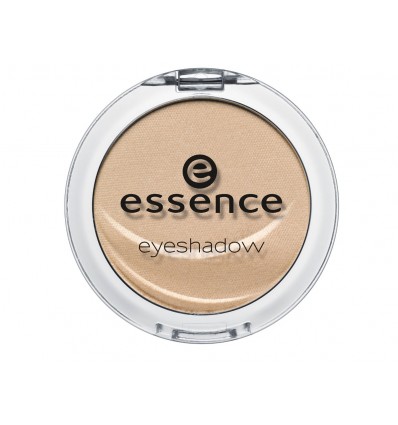 essence eyeshadow 25 all or nutting 2.5g
