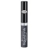 essence liquid ink eyeliner 03 steel the grey 3ml