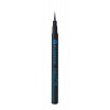 essence superfine eyeliner pen waterproof black 1ml
