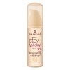 essence stay all day 16h make-up 10 30ml