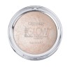 Catrice High Glow Mineral Highlighting Powder 010 Light Infusion 8g