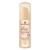 essence stay all day 16h make-up 30 30ml
