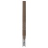 Catrice Graphic Grace Eyebrow Pen C01 Brown
