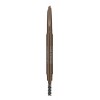 Catrice Graphic Grace Eyebrow Pen C01 Brown