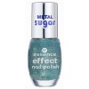 essence effect nail polish 04