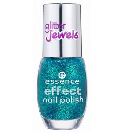 essence effect nail polish 06