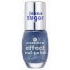 essence effect nail polish 07