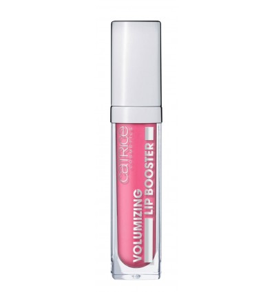 Catrice Volumizing Lip Booster 030 Pink Up The Volume 5ml
