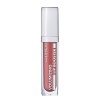 Catrice Volumizing Lip Booster 040 Nuts About Mary 5ml