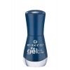 essence the gel nail polish 78 royal blue 8ml