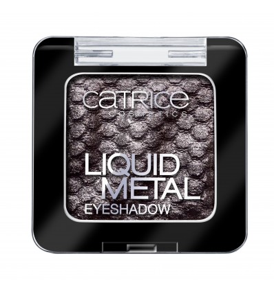Catrice Liquid Metal Eyeshadow 080 Mauves Like Jagger