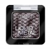Catrice Liquid Metal Eyeshadow 080 Mauves Like Jagger