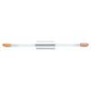 Physicians Formula Concealer Twins Cream Concealer Yellow/Light