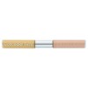 Physicians Formula Concealer Twins Cream Concealer Yellow/Light