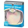 Physicians Formula Mineral Wear Talc-Free Mineral Correcting Powder Translucent 7.5g