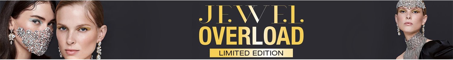 Jewel Overload