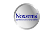 Manufacturer - Noxzema