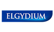 Manufacturer - Elgydium