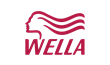 Manufacturer - Wella