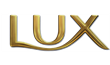 Manufacturer - Lux