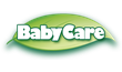Manufacturer - Babycare