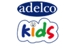 Manufacturer - Adelco Kids