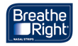 Manufacturer - Breathe Right