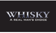 Manufacturer - Whisky