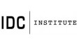 Manufacturer - IDC Institute