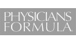 Manufacturer - Physicians Formula