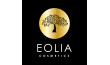 Manufacturer - Eolia Cosmetics