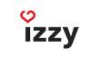 Manufacturer - Izzy
