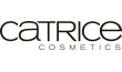 Manufacturer - Catrice Cosmetics