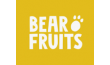 Manufacturer - Bear Fruits