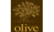Manufacturer - Fruits & Fleurs Olive