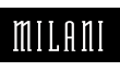 Manufacturer - Milani Cosmetics