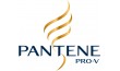 Manufacturer - Pantene