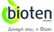 Manufacturer - Bioten