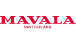 Manufacturer - Mavala