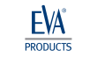 Manufacturer - Eva