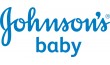 Manufacturer - Johnson's Baby