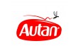 Manufacturer - Autan