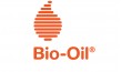 Manufacturer - Bio-Oil