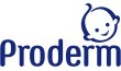 Manufacturer - Proderm