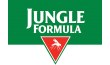 Manufacturer - Jungle Formula