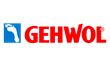 Manufacturer - Gehwol