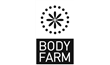 Manufacturer - Bodyfarm