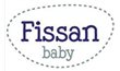 Manufacturer - Fissan