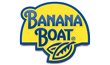 Manufacturer - Banana Boat